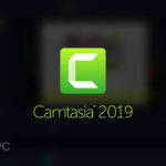 Camtasia 2019 Free Download