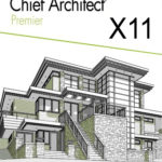 Chief Architect Premier X11 Free Download
