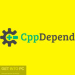 CppDepend 2019 Free Download