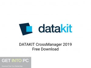 DATAKIT-CrossManager-Latest-Version-Download-GetintoPC.com