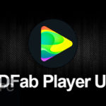 DVDFab Player Ultra 2019 Free Download
