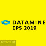 Datamine EPS 2019 Free Download