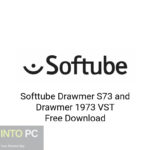Drawmer S73 and Drawmer 1973 VST Free Download