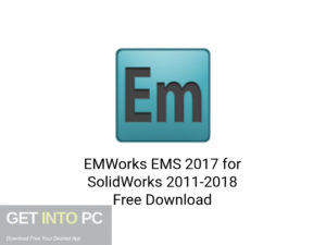 EMWorks-EMS-2017-for-SolidWorks-2011-2018-Free-Download-GetintoPC.com