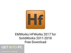 EMWorks-HFWorks-2017-for-SolidWorks-2011-2018-Latest-Version-Download-GetintoPC.com