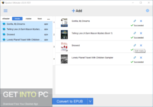 Epubor-Ultimate-Converter-2019-Direct-Link-Download-GetintoPC.com