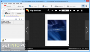 Flip-PDF-Corporate-Edition-2019-Direct-Link-Download-GetintoPC.com