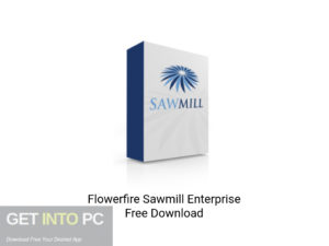 Flowerfire-Sawmill-Enterprise-Offline-Installer-Download-GetintoPC.com