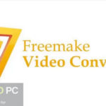 Freemake Video Converter Gold 2020 Free Download
