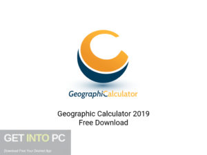 Geographic-Calculator-2019-Latest-Version-Download-GetintoPC.com
