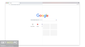 Google-Chrome-Offline-Installer-2019-Direct-Link-Download-GetintoPC.com