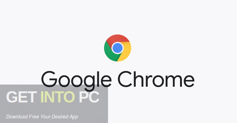 latest google chrome free download offline installer