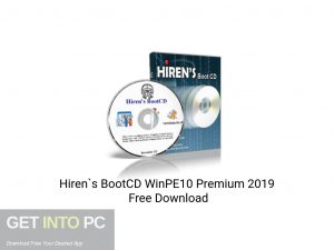 HirensBootCD-WinPE10-Latest-Version-Download-GetintoPC.com
