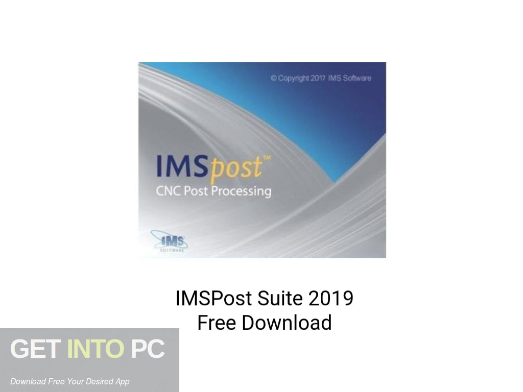 ims download for pc