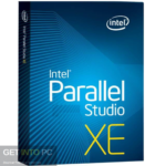 Intel Parallel Studio XE 2017 Cluster Edition Free Download