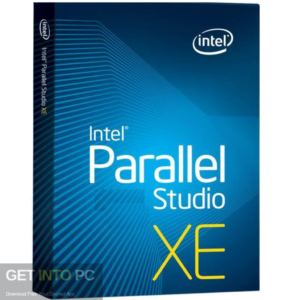 Intel-Parallel-Studio-XE-2017-Cluster-Edition-Latest-Version-Download-GetintoPC.com