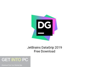 JetBrains-DataGrip-2019-Offline-Installer-Download-GetintoPC.com