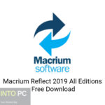Macrium Reflect Server Plus Free Download