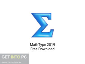 MathType-2019-Offline-Installer-Download-GetintoPC.com