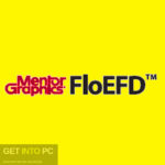 Mentor Graphics FloEFD 2019 Free Download