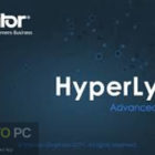 Mentor Graphics HyperLynx VX Free Download-GetintoPC.com