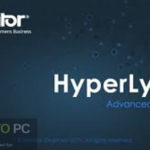 Mentor Graphics HyperLynx VX Free Download