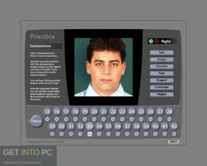 Micro-expression-Training-Tool-Free-Download-GetintoPC.com