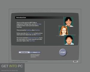 Micro-expression-Training-Tool-Latest-Version-Download-GetintoPC.com