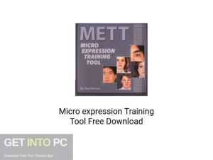 Micro-expression-Training-Tool-Offline-Installer-Download-GetintoPC.com