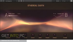 Native-Instruments-Ethereal-Earth-(Kontakt)-Free-Download-GetintoPC.com