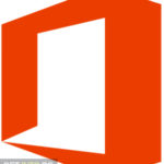 Office Professional Plus 2019 With May 2019 Updates Download