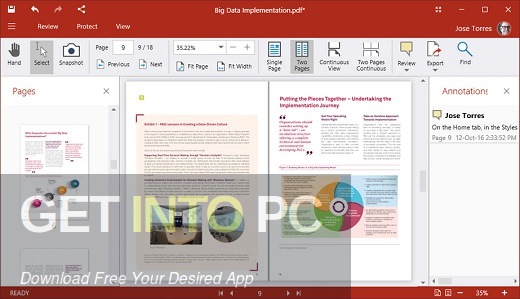 OfficeSuite Premium 2020 Direct Link Download