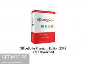 OfficeSuite-Premium-Edition-Offline-Installer-Download-GetintoPC.com