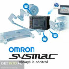 Omron Sysmac Studio 2017 Free Download-GetintoPC.com