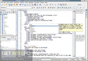 Oxygen-XML-Editor-Latest-Version-Download-GetintoPC.com