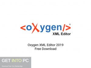 Oxygen-XML-Editor-Offline-Installer-Dowload-GetintoPC.com