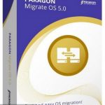Paragon Migrate OS to SSD Free Download