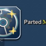 Parted Magic 2019 Free Download