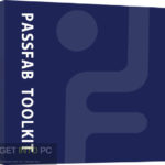 PassFab ToolKit Free Download