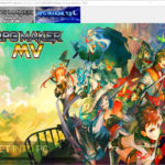RPG Maker MV And VX Ace Free Download