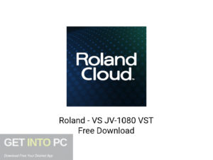 Roland-VS-JV-1080-VST-Offline-Installer-Download-GetintoPC.com