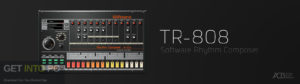 Roland-VS-TR-808-VST-Offline-Installer-Download-GetintoPC.com