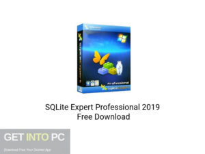 SQLite-Expert-Professional-2019-Latest-Version-Download-GetintoPC.com