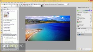 Serif-PhotoPlus-X6-Free-Download-GetintoPC.com