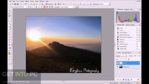 Serif-PhotoPlus-X6-Offline-Installer-Download-GetintoPC.com