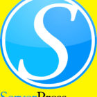 ServerPress DesktopServer Premium Free Download-GetintoPC.com