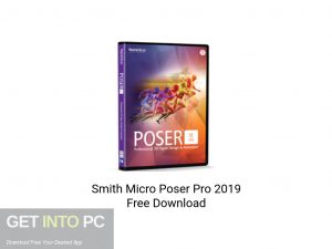Smith-Micro-Poser-Pro-2019-Latest-Version-Download-GetintoPC.com