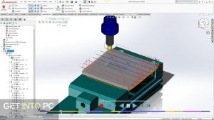 SolidCAM-2019-for-SolidWorks-Free-Download-GetintoPC.com
