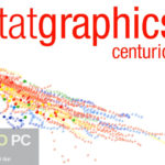 Statgraphics Centurion 17 Free Download