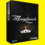 StudioLinkedVST – Maybach Kings (KONTAKT) Free Download